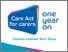 [thumbnail of Burstow (Care Act..)]