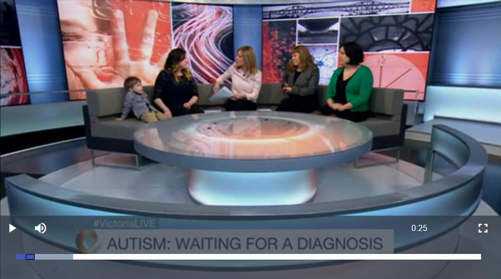 Sarah_Helps_on_Victoria_Derbyshire_programme_·_BoB_-_2019-03-12_14.09.28.png