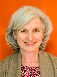 Margaret Rustin.jpg