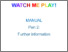 [thumbnail of Watch_me_play_manual__part_2 Additional information.pdf]