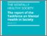 [thumbnail of Greatley (The mentally healthy society)]